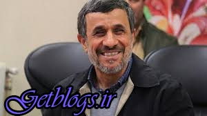 برای برخورد با احمدی‌نژاد خلاء قانونی داریم؟
