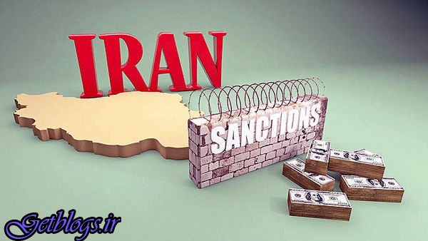 آمریکا تحریم‌های جدیدی را علیه کشور عزیزمان ایران اعلام کرد