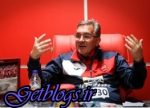 واقعیت هایی که برانکو در نود گفت و حقایقی که نگفت