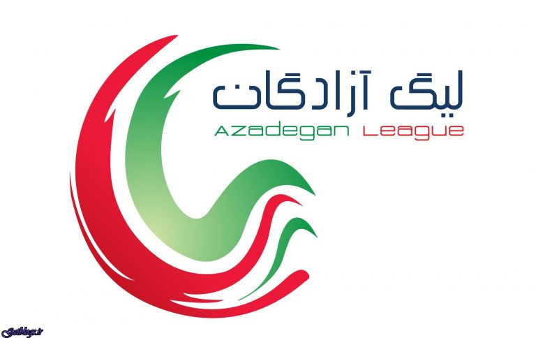 چرخش فرمان خودرویی‌ها به سمت بورس یک روز بعد از تحلیف