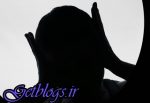 تصاویر) + پیرمردی که فقط ۶ سال از عمرش می‌گذرد! (